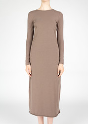 Similar image 6620674