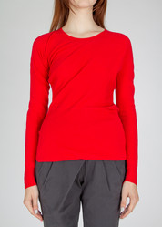 Similar image 6620675