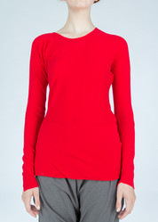 Similar image 6620677