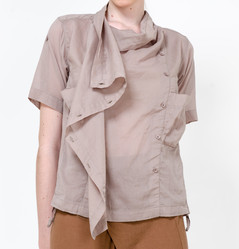 Similar image 6620683