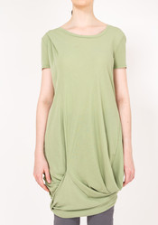 Similar image 6620685