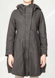 Similar image 6620691