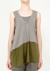 Similar image 6620693