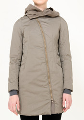 Similar image 6620696