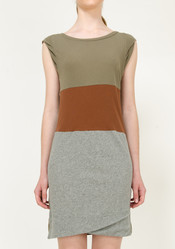 Similar image 6620697