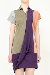 Similar image 6620699