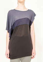 Similar image 6620701