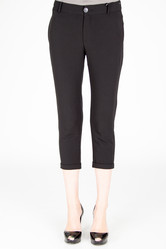 Similar image 6620719