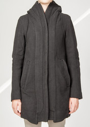 Similar image 6620723