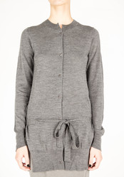 Similar image 6620724