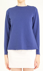 Similar image 6620725