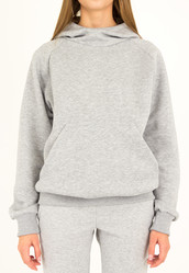 Similar image 6620727