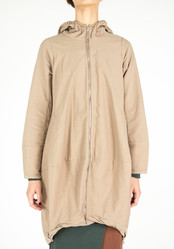 Similar image 6620732