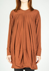 Similar image 6620733