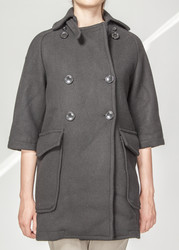 Similar image 6620734