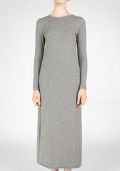 Similar image 6620735