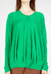 Similar image 6620737