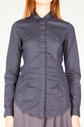 Similar image 6620738