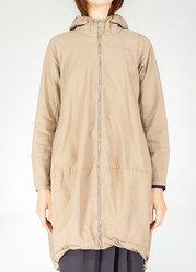 Similar image 6620739