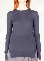 Similar image 6620740