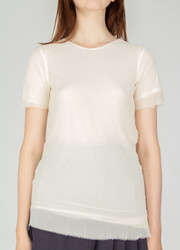 Similar image 6620741