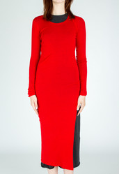 Similar image 6620748