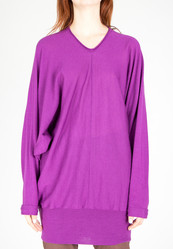 Similar image 6620752