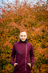 Similar image 6620763