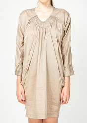 Similar image 6620770