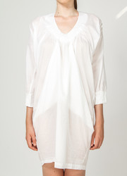 Similar image 6620771