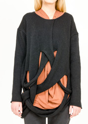 Similar image 6620772