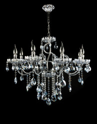 Similar image 6620774