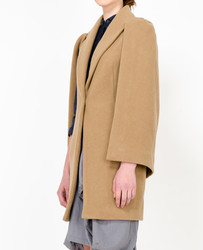 Similar image 6620775