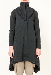 Similar image 6620778