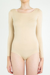 Similar image 6620789