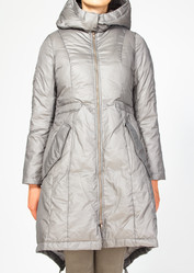 Similar image 6620792