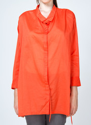 Similar image 6620797