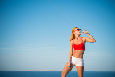 Similar image 6620804