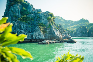 Similar image 6620809