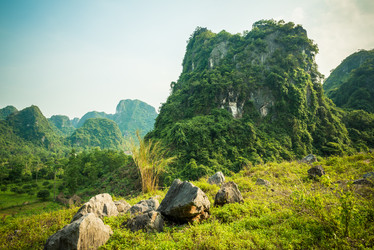 Similar image 6620810