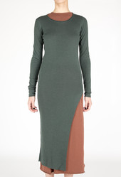 Similar image 6620814