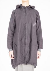 Similar image 6620815