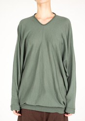 Similar image 6620816