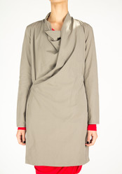 Similar image 6620817