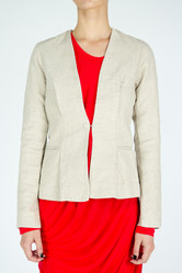 Similar image 6620818