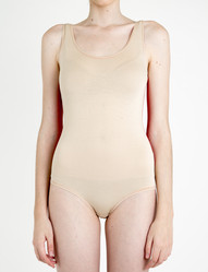 Similar image 6620819