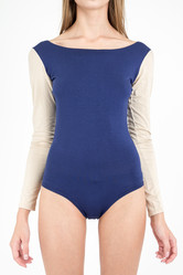 Similar image 6620820