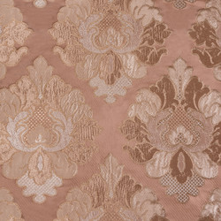 Similar image 6620821