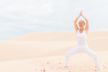 Similar image 6620832