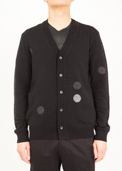 Similar image 6620843